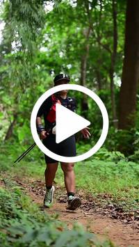 BIB:  <button type="button" onclick="openModal(26824446)" class="btn btn-primary btn-sm float-right" data-toggle="modal" data-target=".modal-high-quality">
                <i class="fa fa-download"></i> Download
                </button>